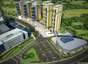 paranjape blue ridge phase 2 project tower view9