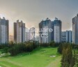 Paranjape Blue Ridge Phase 3