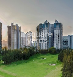 Paranjape Blue Ridge Phase 3 Paranjape Blue Ridge Phase 3