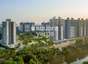 paranjape blue ridge phase 3 project tower view2
