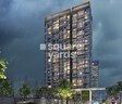 Paranjape Broadway