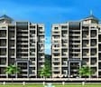 Paranjape Camellia Apartment