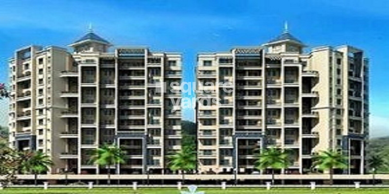paranjape-camellia-apartment