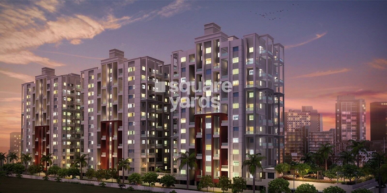 paranjape-crystal-garden