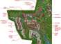 paranjape forest trails athashri b2 project master plan image1