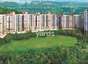 paranjape forest trails athashri b2 project tower view1