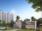paranjape forest trails everglades h3 and h4 project amenities features1