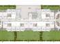paranjape forest trails everglades h3 and h4 project floor plans1