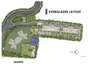 paranjape forest trails everglades h3 and h4 project master plan image1