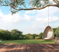 Paranjape Forest Trails High Gardens Amenities-Features