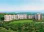 paranjape forest trails highland tower 9 10 and 11 project tower view5