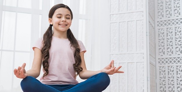 Paranjape Forest Trails Swaniketan Amenities-Features