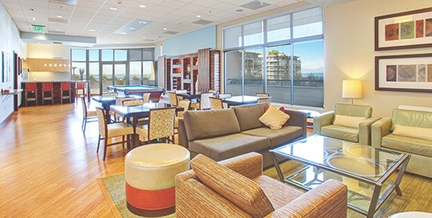 Paranjape Forest Trails Swaniketan