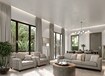 Paranjape Forest Trails The Cove Villa Interiors