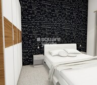 Paranjape Forest Trails The Highlands Apartment Interiors