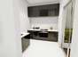 paranjape forest trails the highlands project apartment interiors7