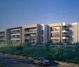 Paranjape Forest Trails The Orchard Residences