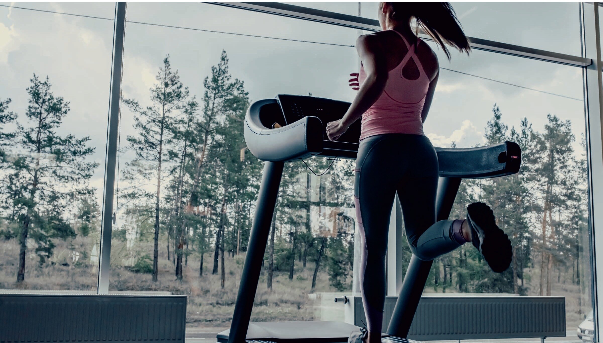 Paranjape Forest Trails The Rivolo Residences