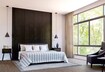 Paranjape Forest Trails The Rivolo Residences Villa Interiors