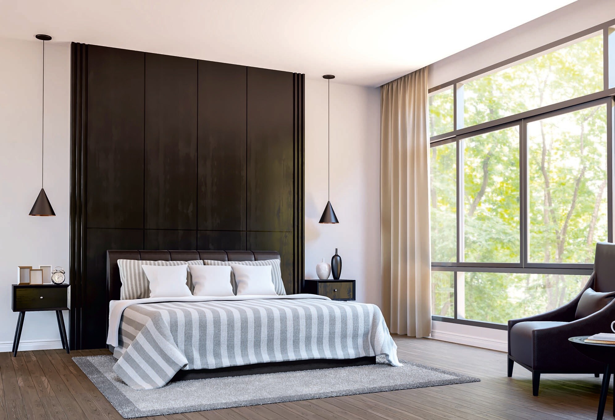 Paranjape Forest Trails The Rivolo Residences