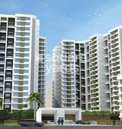 Paranjape Gloria Grace Paranjape Gloria Grace