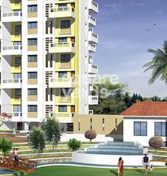 Paranjape Magnolia Paranjape Magnolia