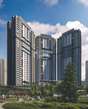 paranjape orion 15 16 17 project tower view1