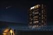 Paranjape R48 The Canopy Apartment Exteriors