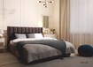 Paranjape Sahil Apartment Interiors