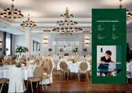 Paranjape Samara Hills Amenities-Features