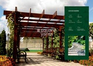 Paranjape Samara Hills Amenities-Features