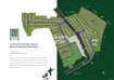 Paranjape Samara Hills Master Plan Image
