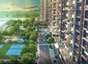 paranjape schemes abhiruchi parisar project amenities features10