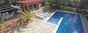 paranjape schemes abhiruchi parisar project amenities features11