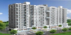 Paranjape Schemes Abhiruchi Parisar