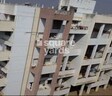 Paranjape Schemes Akashdeep 2