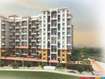 Paranjape Schemes Athashri Pune Tower View