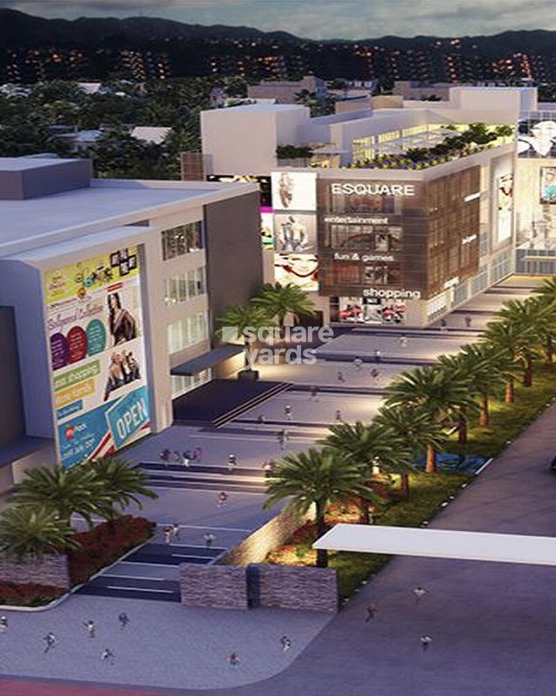 Paranjape Schemes Athashri Xion