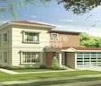 Paranjape Schemes Crescent