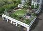 paranjape schemes crystal garden project amenities features1