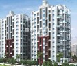 Paranjape Schemes Crystal Garden