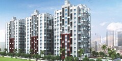 Paranjape Schemes Crystal Garden