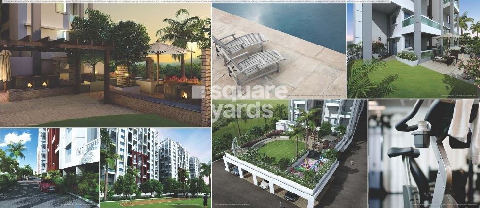 Paranjape Schemes Crystal Towers