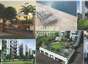 paranjape schemes crystal towers amenities features7