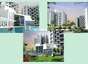paranjape schemes gloria grace project amenities features1