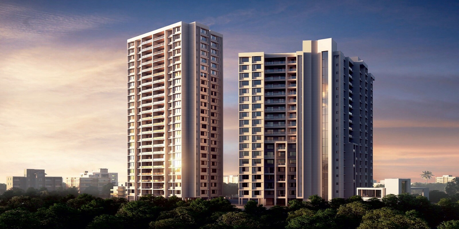 Paranjape Schemes Gloria Grand