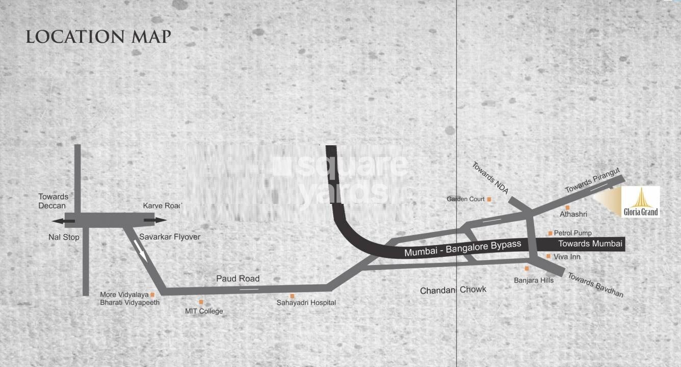 Paranjape Schemes Gloria Grand