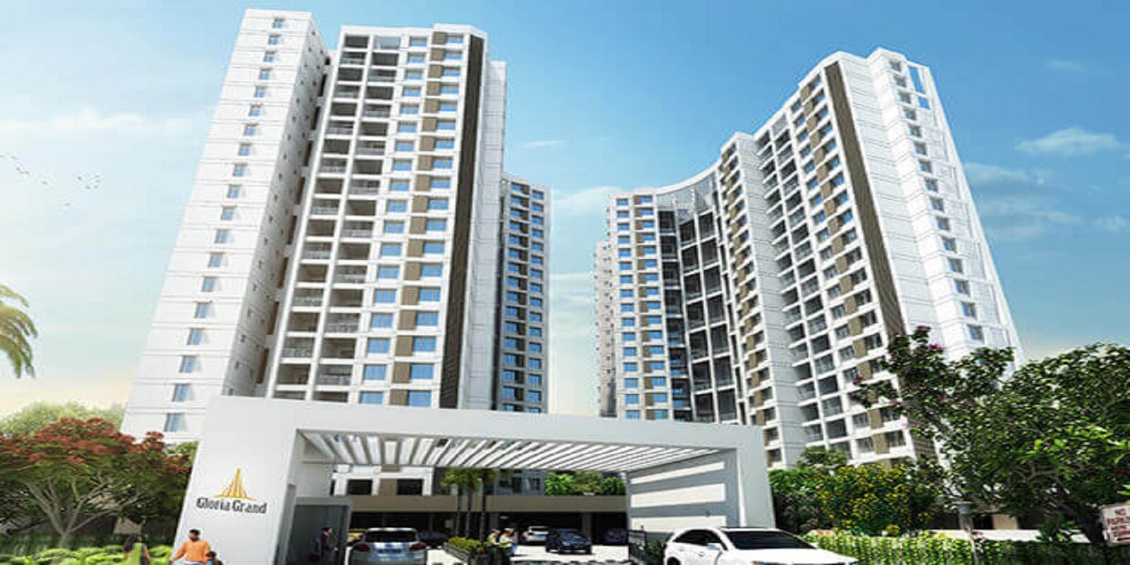 Paranjape Schemes Gloria Grand