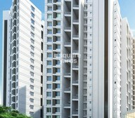 Paranjape Schemes Gloria Grand Tower View