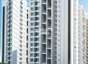 paranjape schemes gloria grand project tower view8